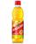 MAGUARY MARACUJA' - BEVANDA ALGUSTO MARACUJA 12x500ml (IT)