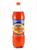POSTOBON COLOMBIANA - BIBITA CON EDULCORANTI 6x2L *