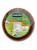 COEXITO PANELA REDONDA (1) - ZUCCHERO DI CANNA 24x454g*