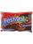 NOEL FESTIVALCHOCOLATE - BISCOTTI ALGUSTO CIOCCOLA 12x403g