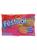 NOEL FESTIVALFRESA - BISCOTTI ALGUSTO FRAGOLA 12x403g
