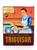 TRIGUISAR CONDIMENTO A BASE DI SPEZIE (12)x12x70g*