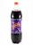 POSTOBON UVA - BIBITA CON EDULCORANTI 6x2L *