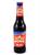 PONY MALTA BOTTIGLIA - MALT DRINK 24x330ml (LP/NAT)*