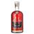VIEJO DE CALDAS 8 ANOS - RUM COLOMBIANO 40% 6x700ml*