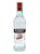 BLANCO DEL VALLE AGUARDIENTE SALAZUCAR-LIQUORE 29% 12x700ml*