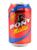 PONY MALTA CAN - MALT DRINK 24x330ml (SP)*