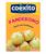 COEXITO PANDEBONO - PREPARATO PER PANE 24x400g*