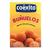 COEXITO BUNUELOS - PREPARATO PER BUNUELOS 24x400g*