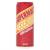 SUPERMALT CAN - MALT DRINK 24x330ml*