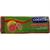 COEXITO BOCADILLO DE GUAYABA - DOLCE DI GUAVA 24x200g*