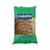 COEXITO GANDULES SECOS - CAIANI SECCHI 30x500g*