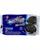 NOEL FESTIVAL RECREO - BISCOTTI RIPIENI 12x360g