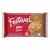 NOEL FESTIVAL COCONUT - BISCOTTI AL GUSTO COCCO 12x403g