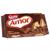 NESTLE' AMOR CHOCOLATE - WAFER GUSTO CIOCCOLATO 60x100g*