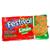 NOEL FESTIVAL LEMON - BISCOTTI AL GUSTO LIMONE 12x403g