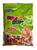BON BON BUM MANGO - LECCA LECCA CON CHEWING GUM (24pz)15x408g*