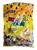 BON BON BUM PASSION - LECCA LECCA CON CHEWING GUM (24pz)15x408g*
