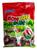 BON BON BUM WATERMELON - LECCA LECCA CON CHEWING GUM (24pz)15x408g*