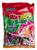 BON BON BUM ASSORTED - LECCA LECCA CON CHEWING GUM (24pz)15x408g*