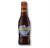 POLAR MALTALBOTTIGLIA - MALT DRINK 24x250ml*