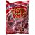 BON BON BUM TIGER HELADO FRESA - LECCA LECCA (24pz)15x408g*