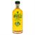 AMARILLO AGUARDIENTE SALAZUCAR  24% 6x700ml*