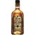 VIEJO DE CALDAS 3 ANOS - RUM COLOMBIANO 40% 12x700ml*
