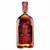 VIEJO DE CALDAS 5 ANOS - RUM COLOMBIANO 40% 12x700ml*