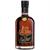 VIEJO DE CALDAS 15 ANOS - RUM COLOMBIANO 40% 6x700ml*