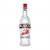 BLANCO DEL VALLE AGUARDIENTE SALAZUCAR-LIQUORE 29% 12x1L*