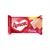 NESTLE' AMOR FRESA - WAFER GUSTO FRAGOLA 60x100g*