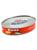 REAL CABALLA TOMATO - SGOMBRO IN SALSA DI POMODORO 24x425g*