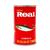 REAL CABALLA TOMATO - SGOMBRO IN SALSA DI POMOD. 24x156g*