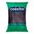 COEXITO MAIZ MORADO INTERO - MAIS VIOLA SECCO 24x400g