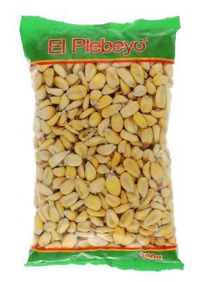 COEXITO MAIS TOSTAR/CANCHA 24x500gr *