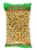 COEXITO MAIS TOSTAR/CANCHA 24x500gr *