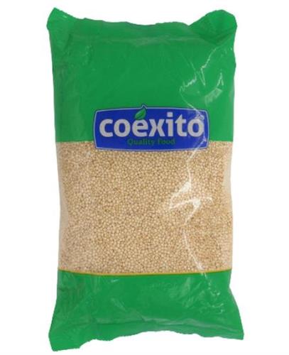 COEXITO QUINUA - QUINOA 30x500g