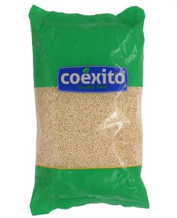 COEXITO QUINUA - QUINOA 30x500g*