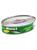 REAL CABALLA SOYA OIL - SGOMBRO IN OLIO DI SOIA 48x425g*