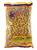 AMERICA MAIZ CHULPE - MAIS SECCO 24x500g*