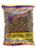 AMERICA GANDULES SECO - CAIANI SECCHI 24x500g*