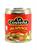 LA COSTENA JALAPENOS ENTEROS-PEPERONCINI IN CONSERVA 24x220g*
