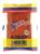 AMERICA AJI PARA SECO - PEPERONCINO IN POLVERE (4x)24x40g *