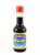 KIKKO SIYAU - SALSA DI SOIA (16x)6x160ml *