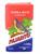 YERBA MATE PAJARITO TRADICIONAL 40x500g*