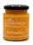AMERICA PASTA DE AJI AMARILLO - SALSA ALPEPERONCINO 12x212g*