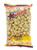 AMERICA MAIZ MOTE - DRIED CORN 24x500g (ES)*