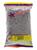 AMERICA HARINA MAIZ MORADA - FARINA DI MAIS VIOLA 24x400g*