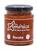 AMERICA PASTA DE ROCOTO - SALSA ALPEPERONCINO 12x212g*